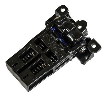 Шарнир HP L АПД