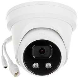 Kamera IP Hikvision Kamera HIKVISION 4 Mpx