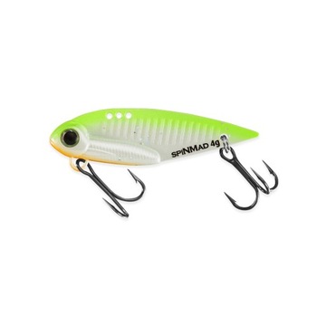 Cykada SpinMad AMAZONKA 4g 3610