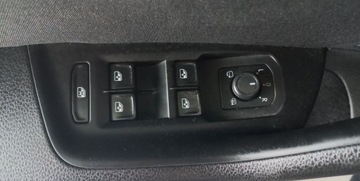 Volkswagen Arteon Fastback 1.5 TSI 150KM 2018 Volkswagen Arteon 1,5 TSI 150kM DSG Essence Salon Polska, Serwisowany w ASO, zdjęcie 19