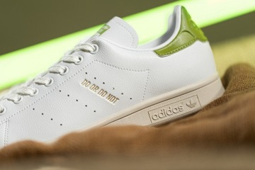 ADIDAS ORIGINALS СТЭН СМИТ