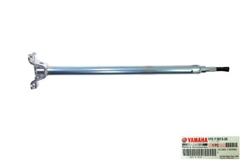 KOLUMNA KIEROWNICY YAMAHA YFM 700 RAPTOR