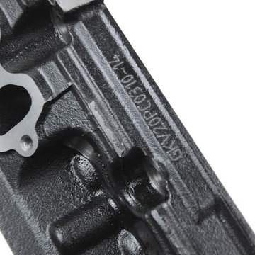 HLAVA VÁLCŮ DO JEEP CHRYSLER 318 360 DODGE 1500 2500 3500 DAKOTA