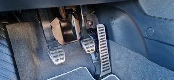 Audi A3 8P S3 Sportback 2.0 TFSI 265KM 2009 Audi S3 2.0B 265KM, Quatro, Półskóra, Navi, Xenon. BEZWYPADKOWY, zdjęcie 21