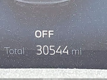 BMW X7 2024 BMW X7 xDrive40i 2024 3.0 Benzyna 375KM, zdjęcie 12