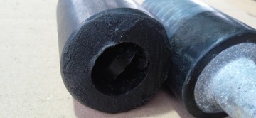 HONDA CBR 1100 XX КРЫШКИ WOMET-TECH 600