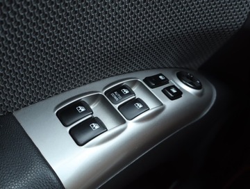 Kia Sportage II 2.0 i 16V 142KM 2008 Kia Sportage 2.0 16V, Klima, Klimatronic, zdjęcie 12