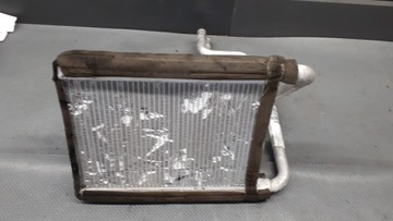 CHLADIČ RADIÁTORU HYUNDAI TUCSON II 15-20