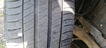 4× DISK HLINÍK BMW OE STYLING 331 9.0" X 19" 5X120 ET 44