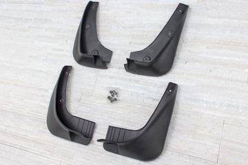 KIA SPORTAGE III 2010-2015 ГОРЯЧИЕ