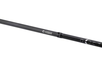 NOCTIS SLIM FEEDER 390 c.w. до 90г МИКАДО