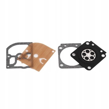 РЕМКОМПЛЕКТ КАРБЮРАТОРА STIHL MS180