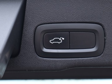 Volvo XC60 II 2019 Volvo XC60 B4 AWD, 194 KM, 4X4, Automat, Skóra, zdjęcie 22