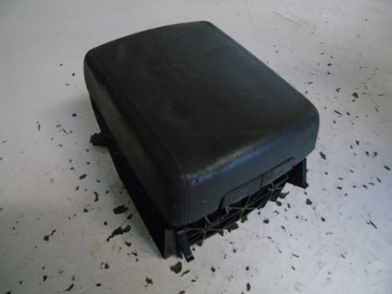 LOKETNÍ OPĚRKA CENTRÁLNÍ VOLKSWAGEN TOUAREG 7L68637620