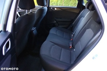 Kia Ceed III Hatchback 1.6 CRDi SCR 115KM 2020 Kia Ceed Kia Ceed 1.6 CRDi SCR S 1.6 Diesel 115KM, zdjęcie 30