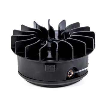 GŁOWICA ŻYŁKOWA AUTOMAT YPZ450B YPZ500A PTG650 YPZ650 LIDER HANDY FAWORYT