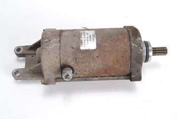 Rozrusznik PIAGGIO MP3 400 LT