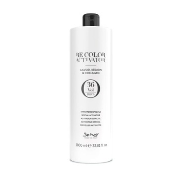 Be Color Aktywator 36 VOL (10,8%) 1000ml