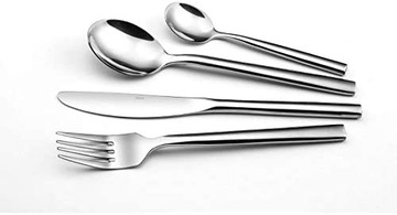 ПОДСТАВКА ДЛЯ БУМАЖНЫХ ПОЛОТЕНЦЕВ PAPER TOWEL 553 - Практичная, прочная