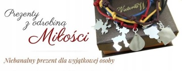 Зеркало Виктория, ГРАВИРОВКА, подарок на елку