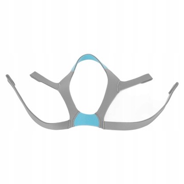 НАЗАЛЬНАЯ МАСКА CPAP RESMED AIRFIT N20
