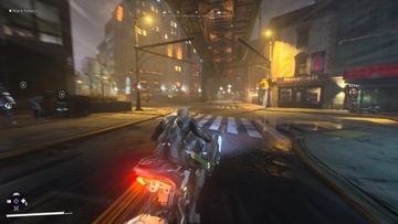 GOTHAM KNIGHTS РЫЦАРИ ГОТЭМА КОД XBOX СЕРИЯ