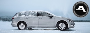 1X RÁFKY NOVÉ SUBARU LEGACY OUTBACK LEVORG OD 2015