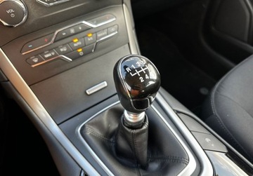 Ford Galaxy IV Van Facelifting 2.0 EcoBlue 150KM 2020 Ford Galaxy salon PL FV VAT 23 skrzynia manualna hak 2.0 Diesel, zdjęcie 26