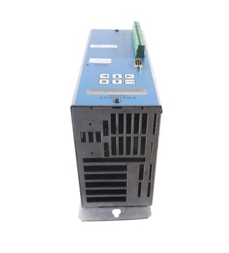 POSIDRIVE FDS4014E 8380003 ПОВРЕЖДЕН