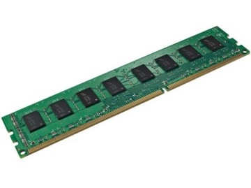 Pamięć Goodram DDR3 8GB/1600 CL11
