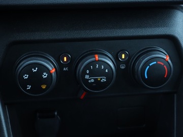 Dacia Logan III 2022 Dacia Sandero 1.0 TCe, Salon Polska, zdjęcie 18