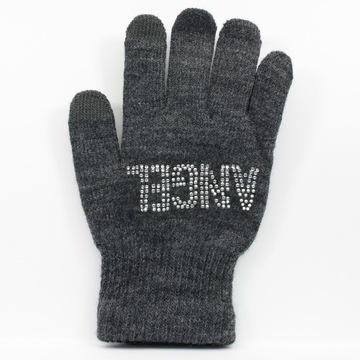 7-10 лет_ДЛЯ_СМАРТФОНОВ_Перчатки_17 см_r167