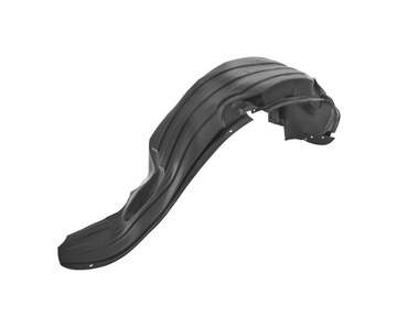 DODGE JOURNEY FIAT FREEMONT 07-20 PODBĚH OHEBNÉ ZADNÍ PRAVÉ