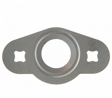 Uszczelka EGR DODGE NITRO 4.0 2007-2011