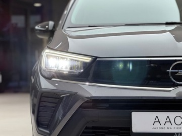 Opel 2022 Opel Crossland Edition / 1 właściciel / Salon Pols, zdjęcie 36