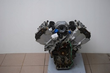 HONDA ST 1300 ПАН ЕВРОПЕЙСКИЙ двигатель