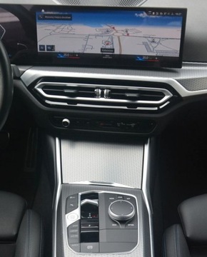 BMW Seria 3 G20-G21 Touring 3.0 330d 286KM 2022 BMW Seria 3 30d xDrive touring M Sport Dostawa pod dom w cenie 3.0 Diesel, zdjęcie 8