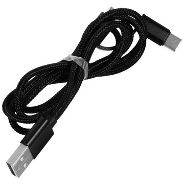 KABEL ŁADOWANIA LINIA DANYCH USB TABLET