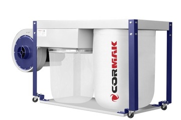 УДАЛЕНИЕ СТРУГИ SAWSDARD СБОРНИК CORMAK 2200 м3 Калибровочная доска + РЕДУКЦИЯ