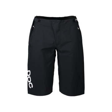 Spodenki mtb POC Essential Enduro męskie r. M
