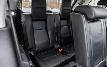Land Rover Discovery Sport SUV 2.0 TD4 180KM 2017 Land Rover Discovery Sport HSE 2.0d 180Ps 7 Foteli Ledy Skora Navi Panoram, zdjęcie 8