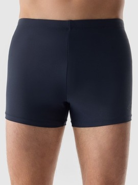 МУЖСКИЕ ТРЕКИ ДЛЯ ПЛАВАНИЯ 4F ДЛЯ БАССЕЙНА ПЛЯЖНЫЕ ШОРТЫ СПОРТИВНЫЕ БОКСЕРЫ Трусы