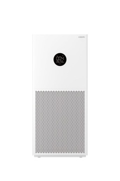 Очиститель воздуха XIAOMI Purifier 4 Lite