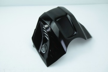 YAMAHA YZF R3 19- ВЕРХНИЙ ОБТЕКАТЕЛЬ БАКА