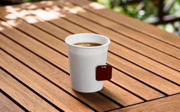 KUBKI PAPIEROWE DO KAWY/HERBATY NAPOJÓW GORĄCYCH/ZIMNYCH BIAŁE 300ML100SZT