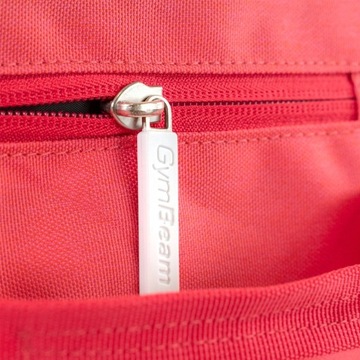 СПОРТИВНАЯ ТРЕНИРОВОЧНАЯ СУМКА ДЛЯ ЗАЛА - GymBeam