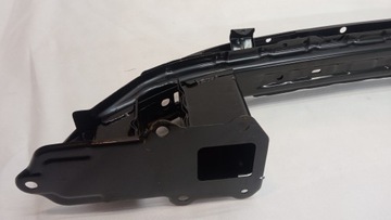 Belka zderzaka Honda Accord X 2018-