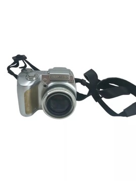 APARAT OLYMPUS SP-510O UZ
