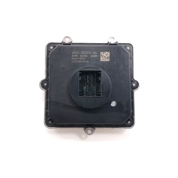 LAND ROVER L494 LED MODUL JK62-13E005-BA