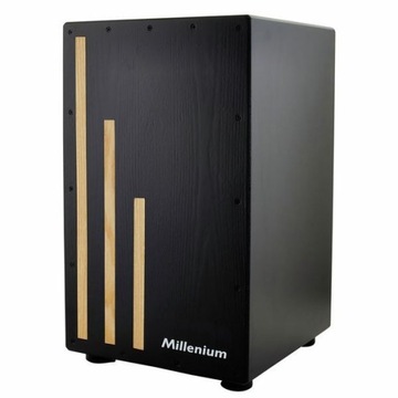 Cajon Millenium BlackBox Cajon